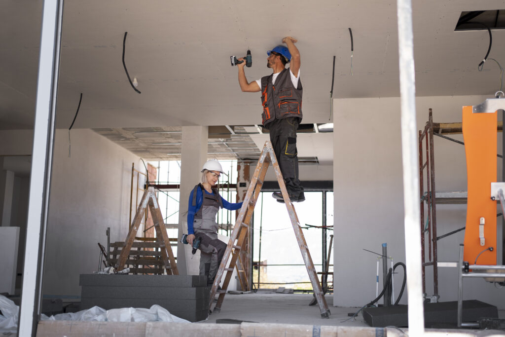 Home remodeler near me, arvada