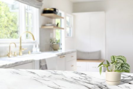 Kitchen / basement remodel colorado springs